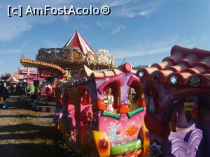 [P10] Trenulete in parcul de distractii.  » foto by vulpe mihaela
 - 
<span class="allrVoted glyphicon glyphicon-heart hidden" id="av1023913"></span>
<a class="m-l-10 hidden" id="sv1023913" onclick="voting_Foto_DelVot(,1023913,14175)" role="button">șterge vot <span class="glyphicon glyphicon-remove"></span></a>
<a id="v91023913" class=" c-red"  onclick="voting_Foto_SetVot(1023913)" role="button"><span class="glyphicon glyphicon-heart-empty"></span> <b>LIKE</b> = Votează poza</a> <img class="hidden"  id="f1023913W9" src="/imagini/loader.gif" border="0" /><span class="AjErrMes hidden" id="e1023913ErM"></span>