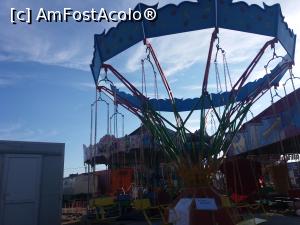 [P15] Si lanturi mai mici.  » foto by vulpe mihaela
 - 
<span class="allrVoted glyphicon glyphicon-heart hidden" id="av1023918"></span>
<a class="m-l-10 hidden" id="sv1023918" onclick="voting_Foto_DelVot(,1023918,14175)" role="button">șterge vot <span class="glyphicon glyphicon-remove"></span></a>
<a id="v91023918" class=" c-red"  onclick="voting_Foto_SetVot(1023918)" role="button"><span class="glyphicon glyphicon-heart-empty"></span> <b>LIKE</b> = Votează poza</a> <img class="hidden"  id="f1023918W9" src="/imagini/loader.gif" border="0" /><span class="AjErrMes hidden" id="e1023918ErM"></span>