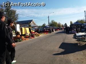 [P19] Strada balciului » foto by vulpe mihaela
 - 
<span class="allrVoted glyphicon glyphicon-heart hidden" id="av1023922"></span>
<a class="m-l-10 hidden" id="sv1023922" onclick="voting_Foto_DelVot(,1023922,14175)" role="button">șterge vot <span class="glyphicon glyphicon-remove"></span></a>
<a id="v91023922" class=" c-red"  onclick="voting_Foto_SetVot(1023922)" role="button"><span class="glyphicon glyphicon-heart-empty"></span> <b>LIKE</b> = Votează poza</a> <img class="hidden"  id="f1023922W9" src="/imagini/loader.gif" border="0" /><span class="AjErrMes hidden" id="e1023922ErM"></span>