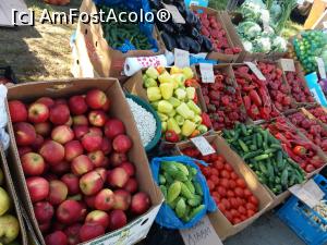 [P21] Bogatia toamnei.  » foto by vulpe mihaela
 - 
<span class="allrVoted glyphicon glyphicon-heart hidden" id="av1023924"></span>
<a class="m-l-10 hidden" id="sv1023924" onclick="voting_Foto_DelVot(,1023924,14175)" role="button">șterge vot <span class="glyphicon glyphicon-remove"></span></a>
<a id="v91023924" class=" c-red"  onclick="voting_Foto_SetVot(1023924)" role="button"><span class="glyphicon glyphicon-heart-empty"></span> <b>LIKE</b> = Votează poza</a> <img class="hidden"  id="f1023924W9" src="/imagini/loader.gif" border="0" /><span class="AjErrMes hidden" id="e1023924ErM"></span>