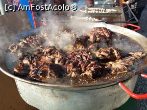 [P22] Pastrama de oaie.  » foto by vulpe mihaela
 - 
<span class="allrVoted glyphicon glyphicon-heart hidden" id="av1023925"></span>
<a class="m-l-10 hidden" id="sv1023925" onclick="voting_Foto_DelVot(,1023925,14175)" role="button">șterge vot <span class="glyphicon glyphicon-remove"></span></a>
<a id="v91023925" class=" c-red"  onclick="voting_Foto_SetVot(1023925)" role="button"><span class="glyphicon glyphicon-heart-empty"></span> <b>LIKE</b> = Votează poza</a> <img class="hidden"  id="f1023925W9" src="/imagini/loader.gif" border="0" /><span class="AjErrMes hidden" id="e1023925ErM"></span>