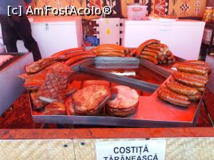 [P06] Costita, carnati si piept de porc la gratar.  » foto by vulpe mihaela
 - 
<span class="allrVoted glyphicon glyphicon-heart hidden" id="av1023909"></span>
<a class="m-l-10 hidden" id="sv1023909" onclick="voting_Foto_DelVot(,1023909,14175)" role="button">șterge vot <span class="glyphicon glyphicon-remove"></span></a>
<a id="v91023909" class=" c-red"  onclick="voting_Foto_SetVot(1023909)" role="button"><span class="glyphicon glyphicon-heart-empty"></span> <b>LIKE</b> = Votează poza</a> <img class="hidden"  id="f1023909W9" src="/imagini/loader.gif" border="0" /><span class="AjErrMes hidden" id="e1023909ErM"></span>