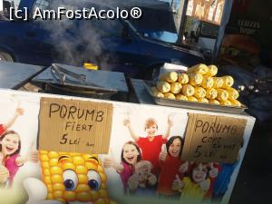 [P08] Peste tot tonete cu porumb fiert sau copt.  » foto by vulpe mihaela
 - 
<span class="allrVoted glyphicon glyphicon-heart hidden" id="av1023911"></span>
<a class="m-l-10 hidden" id="sv1023911" onclick="voting_Foto_DelVot(,1023911,14175)" role="button">șterge vot <span class="glyphicon glyphicon-remove"></span></a>
<a id="v91023911" class=" c-red"  onclick="voting_Foto_SetVot(1023911)" role="button"><span class="glyphicon glyphicon-heart-empty"></span> <b>LIKE</b> = Votează poza</a> <img class="hidden"  id="f1023911W9" src="/imagini/loader.gif" border="0" /><span class="AjErrMes hidden" id="e1023911ErM"></span>