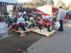 [P09] Utilaje moderne pentru agricultura.  » foto by vulpe mihaela
 - 
<span class="allrVoted glyphicon glyphicon-heart hidden" id="av1023912"></span>
<a class="m-l-10 hidden" id="sv1023912" onclick="voting_Foto_DelVot(,1023912,14175)" role="button">șterge vot <span class="glyphicon glyphicon-remove"></span></a>
<a id="v91023912" class=" c-red"  onclick="voting_Foto_SetVot(1023912)" role="button"><span class="glyphicon glyphicon-heart-empty"></span> <b>LIKE</b> = Votează poza</a> <img class="hidden"  id="f1023912W9" src="/imagini/loader.gif" border="0" /><span class="AjErrMes hidden" id="e1023912ErM"></span>