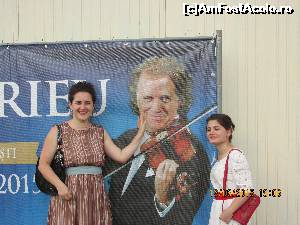 [P01] touch and... go!  » foto by adri-nico
 - 
<span class="allrVoted glyphicon glyphicon-heart hidden" id="av626635"></span>
<a class="m-l-10 hidden" id="sv626635" onclick="voting_Foto_DelVot(,626635,14175)" role="button">șterge vot <span class="glyphicon glyphicon-remove"></span></a>
<a id="v9626635" class=" c-red"  onclick="voting_Foto_SetVot(626635)" role="button"><span class="glyphicon glyphicon-heart-empty"></span> <b>LIKE</b> = Votează poza</a> <img class="hidden"  id="f626635W9" src="/imagini/loader.gif" border="0" /><span class="AjErrMes hidden" id="e626635ErM"></span>