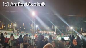 [P12] pe la patinoar » foto by robert
 - 
<span class="allrVoted glyphicon glyphicon-heart hidden" id="av1341267"></span>
<a class="m-l-10 hidden" id="sv1341267" onclick="voting_Foto_DelVot(,1341267,14175)" role="button">șterge vot <span class="glyphicon glyphicon-remove"></span></a>
<a id="v91341267" class=" c-red"  onclick="voting_Foto_SetVot(1341267)" role="button"><span class="glyphicon glyphicon-heart-empty"></span> <b>LIKE</b> = Votează poza</a> <img class="hidden"  id="f1341267W9" src="/imagini/loader.gif" border="0" /><span class="AjErrMes hidden" id="e1341267ErM"></span>