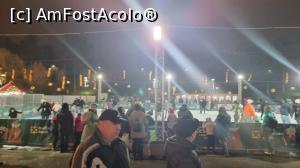 [P13] pe la patinoar » foto by robert
 - 
<span class="allrVoted glyphicon glyphicon-heart hidden" id="av1341268"></span>
<a class="m-l-10 hidden" id="sv1341268" onclick="voting_Foto_DelVot(,1341268,14175)" role="button">șterge vot <span class="glyphicon glyphicon-remove"></span></a>
<a id="v91341268" class=" c-red"  onclick="voting_Foto_SetVot(1341268)" role="button"><span class="glyphicon glyphicon-heart-empty"></span> <b>LIKE</b> = Votează poza</a> <img class="hidden"  id="f1341268W9" src="/imagini/loader.gif" border="0" /><span class="AjErrMes hidden" id="e1341268ErM"></span>