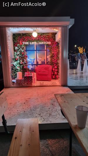 [P16] pe la târgul de Crăciun » foto by robert
 - 
<span class="allrVoted glyphicon glyphicon-heart hidden" id="av1341271"></span>
<a class="m-l-10 hidden" id="sv1341271" onclick="voting_Foto_DelVot(,1341271,14175)" role="button">șterge vot <span class="glyphicon glyphicon-remove"></span></a>
<a id="v91341271" class=" c-red"  onclick="voting_Foto_SetVot(1341271)" role="button"><span class="glyphicon glyphicon-heart-empty"></span> <b>LIKE</b> = Votează poza</a> <img class="hidden"  id="f1341271W9" src="/imagini/loader.gif" border="0" /><span class="AjErrMes hidden" id="e1341271ErM"></span>