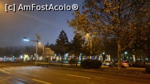 [P18] parcul Drumul Taberei » foto by robert
 - 
<span class="allrVoted glyphicon glyphicon-heart hidden" id="av1341273"></span>
<a class="m-l-10 hidden" id="sv1341273" onclick="voting_Foto_DelVot(,1341273,14175)" role="button">șterge vot <span class="glyphicon glyphicon-remove"></span></a>
<a id="v91341273" class=" c-red"  onclick="voting_Foto_SetVot(1341273)" role="button"><span class="glyphicon glyphicon-heart-empty"></span> <b>LIKE</b> = Votează poza</a> <img class="hidden"  id="f1341273W9" src="/imagini/loader.gif" border="0" /><span class="AjErrMes hidden" id="e1341273ErM"></span>