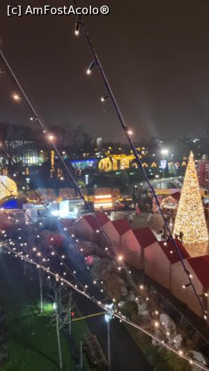 [P05] pe la târgul de Crăciun » foto by robert
 - 
<span class="allrVoted glyphicon glyphicon-heart hidden" id="av1341260"></span>
<a class="m-l-10 hidden" id="sv1341260" onclick="voting_Foto_DelVot(,1341260,14175)" role="button">șterge vot <span class="glyphicon glyphicon-remove"></span></a>
<a id="v91341260" class=" c-red"  onclick="voting_Foto_SetVot(1341260)" role="button"><span class="glyphicon glyphicon-heart-empty"></span> <b>LIKE</b> = Votează poza</a> <img class="hidden"  id="f1341260W9" src="/imagini/loader.gif" border="0" /><span class="AjErrMes hidden" id="e1341260ErM"></span>