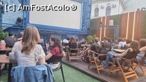 [P01] Grădina cu Filme » foto by robert
 - 
<span class="allrVoted glyphicon glyphicon-heart hidden" id="av1369276"></span>
<a class="m-l-10 hidden" id="sv1369276" onclick="voting_Foto_DelVot(,1369276,14175)" role="button">șterge vot <span class="glyphicon glyphicon-remove"></span></a>
<a id="v91369276" class=" c-red"  onclick="voting_Foto_SetVot(1369276)" role="button"><span class="glyphicon glyphicon-heart-empty"></span> <b>LIKE</b> = Votează poza</a> <img class="hidden"  id="f1369276W9" src="/imagini/loader.gif" border="0" /><span class="AjErrMes hidden" id="e1369276ErM"></span>