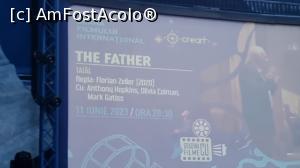 [P02] e prea devreme să înceapă » foto by robert
 - 
<span class="allrVoted glyphicon glyphicon-heart hidden" id="av1369277"></span>
<a class="m-l-10 hidden" id="sv1369277" onclick="voting_Foto_DelVot(,1369277,14175)" role="button">șterge vot <span class="glyphicon glyphicon-remove"></span></a>
<a id="v91369277" class=" c-red"  onclick="voting_Foto_SetVot(1369277)" role="button"><span class="glyphicon glyphicon-heart-empty"></span> <b>LIKE</b> = Votează poza</a> <img class="hidden"  id="f1369277W9" src="/imagini/loader.gif" border="0" /><span class="AjErrMes hidden" id="e1369277ErM"></span>