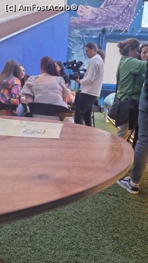 [P03] a venit și ProTV » foto by robert
 - 
<span class="allrVoted glyphicon glyphicon-heart hidden" id="av1369278"></span>
<a class="m-l-10 hidden" id="sv1369278" onclick="voting_Foto_DelVot(,1369278,14175)" role="button">șterge vot <span class="glyphicon glyphicon-remove"></span></a>
<a id="v91369278" class=" c-red"  onclick="voting_Foto_SetVot(1369278)" role="button"><span class="glyphicon glyphicon-heart-empty"></span> <b>LIKE</b> = Votează poza</a> <img class="hidden"  id="f1369278W9" src="/imagini/loader.gif" border="0" /><span class="AjErrMes hidden" id="e1369278ErM"></span>