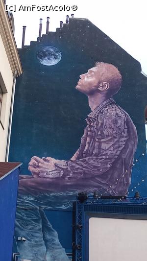 [P04] Frumos este când se întunecă și luna este luminată de un reflector » foto by robert
 - 
<span class="allrVoted glyphicon glyphicon-heart hidden" id="av1369279"></span>
<a class="m-l-10 hidden" id="sv1369279" onclick="voting_Foto_DelVot(,1369279,14175)" role="button">șterge vot <span class="glyphicon glyphicon-remove"></span></a>
<a id="v91369279" class=" c-red"  onclick="voting_Foto_SetVot(1369279)" role="button"><span class="glyphicon glyphicon-heart-empty"></span> <b>LIKE</b> = Votează poza</a> <img class="hidden"  id="f1369279W9" src="/imagini/loader.gif" border="0" /><span class="AjErrMes hidden" id="e1369279ErM"></span>