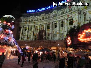 [P03] Jocuri decorative de lumini pe clădiri » foto by abancor
 - 
<span class="allrVoted glyphicon glyphicon-heart hidden" id="av417812"></span>
<a class="m-l-10 hidden" id="sv417812" onclick="voting_Foto_DelVot(,417812,14175)" role="button">șterge vot <span class="glyphicon glyphicon-remove"></span></a>
<a id="v9417812" class=" c-red"  onclick="voting_Foto_SetVot(417812)" role="button"><span class="glyphicon glyphicon-heart-empty"></span> <b>LIKE</b> = Votează poza</a> <img class="hidden"  id="f417812W9" src="/imagini/loader.gif" border="0" /><span class="AjErrMes hidden" id="e417812ErM"></span>