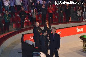 [P14] Anunțul final. Ne revedem în octombrie 2016!!!  » foto by ariciu*
 - 
<span class="allrVoted glyphicon glyphicon-heart hidden" id="av693462"></span>
<a class="m-l-10 hidden" id="sv693462" onclick="voting_Foto_DelVot(,693462,14175)" role="button">șterge vot <span class="glyphicon glyphicon-remove"></span></a>
<a id="v9693462" class=" c-red"  onclick="voting_Foto_SetVot(693462)" role="button"><span class="glyphicon glyphicon-heart-empty"></span> <b>LIKE</b> = Votează poza</a> <img class="hidden"  id="f693462W9" src="/imagini/loader.gif" border="0" /><span class="AjErrMes hidden" id="e693462ErM"></span>