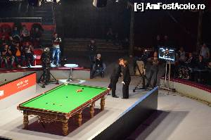 [P03] Arbitrul întâlnirii - Michaela Tabb » foto by ariciu*
 - 
<span class="allrVoted glyphicon glyphicon-heart hidden" id="av693451"></span>
<a class="m-l-10 hidden" id="sv693451" onclick="voting_Foto_DelVot(,693451,14175)" role="button">șterge vot <span class="glyphicon glyphicon-remove"></span></a>
<a id="v9693451" class=" c-red"  onclick="voting_Foto_SetVot(693451)" role="button"><span class="glyphicon glyphicon-heart-empty"></span> <b>LIKE</b> = Votează poza</a> <img class="hidden"  id="f693451W9" src="/imagini/loader.gif" border="0" /><span class="AjErrMes hidden" id="e693451ErM"></span>