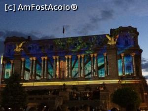 [P15] Spotlight Festival- Magie Moderna la Cercul Militar National!  » foto by Floria
 - 
<span class="allrVoted glyphicon glyphicon-heart hidden" id="av740984"></span>
<a class="m-l-10 hidden" id="sv740984" onclick="voting_Foto_DelVot(,740984,14175)" role="button">șterge vot <span class="glyphicon glyphicon-remove"></span></a>
<a id="v9740984" class=" c-red"  onclick="voting_Foto_SetVot(740984)" role="button"><span class="glyphicon glyphicon-heart-empty"></span> <b>LIKE</b> = Votează poza</a> <img class="hidden"  id="f740984W9" src="/imagini/loader.gif" border="0" /><span class="AjErrMes hidden" id="e740984ErM"></span>