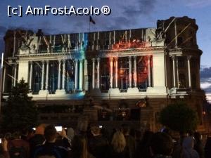 [P16] Spotlight Festival- Jocuri de lumini si culori pe acordurile Odei Bucuriei la Cercul Militar National » foto by Floria
 - 
<span class="allrVoted glyphicon glyphicon-heart hidden" id="av740987"></span>
<a class="m-l-10 hidden" id="sv740987" onclick="voting_Foto_DelVot(,740987,14175)" role="button">șterge vot <span class="glyphicon glyphicon-remove"></span></a>
<a id="v9740987" class=" c-red"  onclick="voting_Foto_SetVot(740987)" role="button"><span class="glyphicon glyphicon-heart-empty"></span> <b>LIKE</b> = Votează poza</a> <img class="hidden"  id="f740987W9" src="/imagini/loader.gif" border="0" /><span class="AjErrMes hidden" id="e740987ErM"></span>