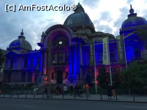 [P03] Spotlight Festival- Oalta fata a Palatului CEC...  » foto by Floria
 - 
<span class="allrVoted glyphicon glyphicon-heart hidden" id="av740942"></span>
<a class="m-l-10 hidden" id="sv740942" onclick="voting_Foto_DelVot(,740942,14175)" role="button">șterge vot <span class="glyphicon glyphicon-remove"></span></a>
<a id="v9740942" class=" c-red"  onclick="voting_Foto_SetVot(740942)" role="button"><span class="glyphicon glyphicon-heart-empty"></span> <b>LIKE</b> = Votează poza</a> <img class="hidden"  id="f740942W9" src="/imagini/loader.gif" border="0" /><span class="AjErrMes hidden" id="e740942ErM"></span>