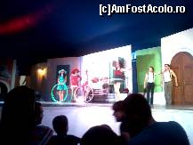 [P01] Acrobata cu cercuri pune pe fuga barbatii care incearca sa o cucereasca;)  » foto by ali09
 - 
<span class="allrVoted glyphicon glyphicon-heart hidden" id="av466535"></span>
<a class="m-l-10 hidden" id="sv466535" onclick="voting_Foto_DelVot(,466535,14175)" role="button">șterge vot <span class="glyphicon glyphicon-remove"></span></a>
<a id="v9466535" class=" c-red"  onclick="voting_Foto_SetVot(466535)" role="button"><span class="glyphicon glyphicon-heart-empty"></span> <b>LIKE</b> = Votează poza</a> <img class="hidden"  id="f466535W9" src="/imagini/loader.gif" border="0" /><span class="AjErrMes hidden" id="e466535ErM"></span>