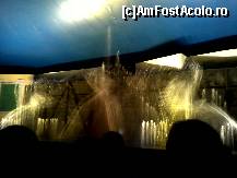 [P03] spectacolul fantanilor de apa, la Circo Acquatico Bellucii » foto by ali09
 - 
<span class="allrVoted glyphicon glyphicon-heart hidden" id="av466537"></span>
<a class="m-l-10 hidden" id="sv466537" onclick="voting_Foto_DelVot(,466537,14175)" role="button">șterge vot <span class="glyphicon glyphicon-remove"></span></a>
<a id="v9466537" class=" c-red"  onclick="voting_Foto_SetVot(466537)" role="button"><span class="glyphicon glyphicon-heart-empty"></span> <b>LIKE</b> = Votează poza</a> <img class="hidden"  id="f466537W9" src="/imagini/loader.gif" border="0" /><span class="AjErrMes hidden" id="e466537ErM"></span>