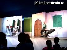 [P04] Incepe spectacolul cu foca;)  » foto by ali09
 - 
<span class="allrVoted glyphicon glyphicon-heart hidden" id="av466539"></span>
<a class="m-l-10 hidden" id="sv466539" onclick="voting_Foto_DelVot(,466539,14175)" role="button">șterge vot <span class="glyphicon glyphicon-remove"></span></a>
<a id="v9466539" class=" c-red"  onclick="voting_Foto_SetVot(466539)" role="button"><span class="glyphicon glyphicon-heart-empty"></span> <b>LIKE</b> = Votează poza</a> <img class="hidden"  id="f466539W9" src="/imagini/loader.gif" border="0" /><span class="AjErrMes hidden" id="e466539ErM"></span>