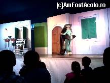 [P05] Faca dansand la Circo Acquatico Bellucci » foto by ali09
 - 
<span class="allrVoted glyphicon glyphicon-heart hidden" id="av466544"></span>
<a class="m-l-10 hidden" id="sv466544" onclick="voting_Foto_DelVot(,466544,14175)" role="button">șterge vot <span class="glyphicon glyphicon-remove"></span></a>
<a id="v9466544" class=" c-red"  onclick="voting_Foto_SetVot(466544)" role="button"><span class="glyphicon glyphicon-heart-empty"></span> <b>LIKE</b> = Votează poza</a> <img class="hidden"  id="f466544W9" src="/imagini/loader.gif" border="0" /><span class="AjErrMes hidden" id="e466544ErM"></span>