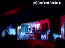 [P07] numar de stretching la Circo Acquatico Bellucci » foto by ali09
 - 
<span class="allrVoted glyphicon glyphicon-heart hidden" id="av466548"></span>
<a class="m-l-10 hidden" id="sv466548" onclick="voting_Foto_DelVot(,466548,14175)" role="button">șterge vot <span class="glyphicon glyphicon-remove"></span></a>
<a id="v9466548" class=" c-red"  onclick="voting_Foto_SetVot(466548)" role="button"><span class="glyphicon glyphicon-heart-empty"></span> <b>LIKE</b> = Votează poza</a> <img class="hidden"  id="f466548W9" src="/imagini/loader.gif" border="0" /><span class="AjErrMes hidden" id="e466548ErM"></span>