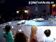 [P09] Prezentarea crocodililor la Circo Acquatico Bellucci » foto by ali09
 - 
<span class="allrVoted glyphicon glyphicon-heart hidden" id="av466550"></span>
<a class="m-l-10 hidden" id="sv466550" onclick="voting_Foto_DelVot(,466550,14175)" role="button">șterge vot <span class="glyphicon glyphicon-remove"></span></a>
<a id="v9466550" class=" c-red"  onclick="voting_Foto_SetVot(466550)" role="button"><span class="glyphicon glyphicon-heart-empty"></span> <b>LIKE</b> = Votează poza</a> <img class="hidden"  id="f466550W9" src="/imagini/loader.gif" border="0" /><span class="AjErrMes hidden" id="e466550ErM"></span>