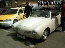 [P01] La intrare in Taargul Anticarilor » foto by Visan125
 - 
<span class="allrVoted glyphicon glyphicon-heart hidden" id="av199547"></span>
<a class="m-l-10 hidden" id="sv199547" onclick="voting_Foto_DelVot(,199547,14175)" role="button">șterge vot <span class="glyphicon glyphicon-remove"></span></a>
<a id="v9199547" class=" c-red"  onclick="voting_Foto_SetVot(199547)" role="button"><span class="glyphicon glyphicon-heart-empty"></span> <b>LIKE</b> = Votează poza</a> <img class="hidden"  id="f199547W9" src="/imagini/loader.gif" border="0" /><span class="AjErrMes hidden" id="e199547ErM"></span>