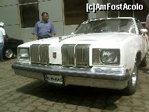 [P02] Frumoasa Americana, este unanim apreciata in ciuda trecerii anilor! » foto by Visan125
 - 
<span class="allrVoted glyphicon glyphicon-heart hidden" id="av199548"></span>
<a class="m-l-10 hidden" id="sv199548" onclick="voting_Foto_DelVot(,199548,14175)" role="button">șterge vot <span class="glyphicon glyphicon-remove"></span></a>
<a id="v9199548" class=" c-red"  onclick="voting_Foto_SetVot(199548)" role="button"><span class="glyphicon glyphicon-heart-empty"></span> <b>LIKE</b> = Votează poza</a> <img class="hidden"  id="f199548W9" src="/imagini/loader.gif" border="0" /><span class="AjErrMes hidden" id="e199548ErM"></span>