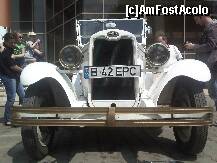 [P04] Bunicul Chevrolet isi poarta cu demnitate si eleganta anii starnind admiratia tuturor. » foto by Visan125
 - 
<span class="allrVoted glyphicon glyphicon-heart hidden" id="av199550"></span>
<a class="m-l-10 hidden" id="sv199550" onclick="voting_Foto_DelVot(,199550,14175)" role="button">șterge vot <span class="glyphicon glyphicon-remove"></span></a>
<a id="v9199550" class=" c-red"  onclick="voting_Foto_SetVot(199550)" role="button"><span class="glyphicon glyphicon-heart-empty"></span> <b>LIKE</b> = Votează poza</a> <img class="hidden"  id="f199550W9" src="/imagini/loader.gif" border="0" /><span class="AjErrMes hidden" id="e199550ErM"></span>