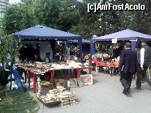 [P08] Amintiri ale unei epoci trecute. Exponatele si muzica ambientala atent aleasa te trimeteau in Bucurestiul ante si interbelic. » foto by Visan125
 - 
<span class="allrVoted glyphicon glyphicon-heart hidden" id="av199554"></span>
<a class="m-l-10 hidden" id="sv199554" onclick="voting_Foto_DelVot(,199554,14175)" role="button">șterge vot <span class="glyphicon glyphicon-remove"></span></a>
<a id="v9199554" class=" c-red"  onclick="voting_Foto_SetVot(199554)" role="button"><span class="glyphicon glyphicon-heart-empty"></span> <b>LIKE</b> = Votează poza</a> <img class="hidden"  id="f199554W9" src="/imagini/loader.gif" border="0" /><span class="AjErrMes hidden" id="e199554ErM"></span>