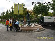 [P01] Ziua Recoltei 2010-o fanta foarte draguta » foto by raduu1972
 - 
<span class="allrVoted glyphicon glyphicon-heart hidden" id="av143315"></span>
<a class="m-l-10 hidden" id="sv143315" onclick="voting_Foto_DelVot(,143315,14175)" role="button">șterge vot <span class="glyphicon glyphicon-remove"></span></a>
<a id="v9143315" class=" c-red"  onclick="voting_Foto_SetVot(143315)" role="button"><span class="glyphicon glyphicon-heart-empty"></span> <b>LIKE</b> = Votează poza</a> <img class="hidden"  id="f143315W9" src="/imagini/loader.gif" border="0" /><span class="AjErrMes hidden" id="e143315ErM"></span>