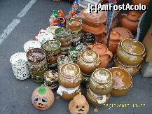 [P10] Ziua Recoltei 2010 » foto by raduu1972
 - 
<span class="allrVoted glyphicon glyphicon-heart hidden" id="av143324"></span>
<a class="m-l-10 hidden" id="sv143324" onclick="voting_Foto_DelVot(,143324,14175)" role="button">șterge vot <span class="glyphicon glyphicon-remove"></span></a>
<a id="v9143324" class=" c-red"  onclick="voting_Foto_SetVot(143324)" role="button"><span class="glyphicon glyphicon-heart-empty"></span> <b>LIKE</b> = Votează poza</a> <img class="hidden"  id="f143324W9" src="/imagini/loader.gif" border="0" /><span class="AjErrMes hidden" id="e143324ErM"></span>