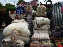 [P13] Ziua Recoltei 2010 » foto by raduu1972
 - 
<span class="allrVoted glyphicon glyphicon-heart hidden" id="av143327"></span>
<a class="m-l-10 hidden" id="sv143327" onclick="voting_Foto_DelVot(,143327,14175)" role="button">șterge vot <span class="glyphicon glyphicon-remove"></span></a>
<a id="v9143327" class=" c-red"  onclick="voting_Foto_SetVot(143327)" role="button"><span class="glyphicon glyphicon-heart-empty"></span> <b>LIKE</b> = Votează poza</a> <img class="hidden"  id="f143327W9" src="/imagini/loader.gif" border="0" /><span class="AjErrMes hidden" id="e143327ErM"></span>