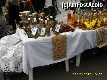 [P15] Ziua Recoltei 2010 » foto by raduu1972
 - 
<span class="allrVoted glyphicon glyphicon-heart hidden" id="av143330"></span>
<a class="m-l-10 hidden" id="sv143330" onclick="voting_Foto_DelVot(,143330,14175)" role="button">șterge vot <span class="glyphicon glyphicon-remove"></span></a>
<a id="v9143330" class=" c-red"  onclick="voting_Foto_SetVot(143330)" role="button"><span class="glyphicon glyphicon-heart-empty"></span> <b>LIKE</b> = Votează poza</a> <img class="hidden"  id="f143330W9" src="/imagini/loader.gif" border="0" /><span class="AjErrMes hidden" id="e143330ErM"></span>