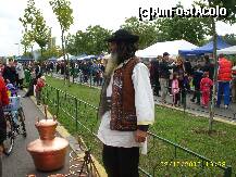 [P17] Ziua Recoltei 2010 » foto by raduu1972
 - 
<span class="allrVoted glyphicon glyphicon-heart hidden" id="av143333"></span>
<a class="m-l-10 hidden" id="sv143333" onclick="voting_Foto_DelVot(,143333,14175)" role="button">șterge vot <span class="glyphicon glyphicon-remove"></span></a>
<a id="v9143333" class=" c-red"  onclick="voting_Foto_SetVot(143333)" role="button"><span class="glyphicon glyphicon-heart-empty"></span> <b>LIKE</b> = Votează poza</a> <img class="hidden"  id="f143333W9" src="/imagini/loader.gif" border="0" /><span class="AjErrMes hidden" id="e143333ErM"></span>