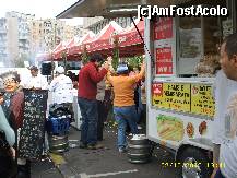 [P18] Ziua Recoltei 2010 » foto by raduu1972
 - 
<span class="allrVoted glyphicon glyphicon-heart hidden" id="av143334"></span>
<a class="m-l-10 hidden" id="sv143334" onclick="voting_Foto_DelVot(,143334,14175)" role="button">șterge vot <span class="glyphicon glyphicon-remove"></span></a>
<a id="v9143334" class=" c-red"  onclick="voting_Foto_SetVot(143334)" role="button"><span class="glyphicon glyphicon-heart-empty"></span> <b>LIKE</b> = Votează poza</a> <img class="hidden"  id="f143334W9" src="/imagini/loader.gif" border="0" /><span class="AjErrMes hidden" id="e143334ErM"></span>