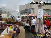 [P19] Ziua Recoltei 2010 » foto by raduu1972
 - 
<span class="allrVoted glyphicon glyphicon-heart hidden" id="av143335"></span>
<a class="m-l-10 hidden" id="sv143335" onclick="voting_Foto_DelVot(,143335,14175)" role="button">șterge vot <span class="glyphicon glyphicon-remove"></span></a>
<a id="v9143335" class=" c-red"  onclick="voting_Foto_SetVot(143335)" role="button"><span class="glyphicon glyphicon-heart-empty"></span> <b>LIKE</b> = Votează poza</a> <img class="hidden"  id="f143335W9" src="/imagini/loader.gif" border="0" /><span class="AjErrMes hidden" id="e143335ErM"></span>