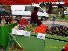 [P20] Ziua Recoltei 2010 » foto by raduu1972
 - 
<span class="allrVoted glyphicon glyphicon-heart hidden" id="av143336"></span>
<a class="m-l-10 hidden" id="sv143336" onclick="voting_Foto_DelVot(,143336,14175)" role="button">șterge vot <span class="glyphicon glyphicon-remove"></span></a>
<a id="v9143336" class=" c-red"  onclick="voting_Foto_SetVot(143336)" role="button"><span class="glyphicon glyphicon-heart-empty"></span> <b>LIKE</b> = Votează poza</a> <img class="hidden"  id="f143336W9" src="/imagini/loader.gif" border="0" /><span class="AjErrMes hidden" id="e143336ErM"></span>