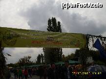 [P23] Ziua Recoltei 2010 » foto by raduu1972
 - 
<span class="allrVoted glyphicon glyphicon-heart hidden" id="av143339"></span>
<a class="m-l-10 hidden" id="sv143339" onclick="voting_Foto_DelVot(,143339,14175)" role="button">șterge vot <span class="glyphicon glyphicon-remove"></span></a>
<a id="v9143339" class=" c-red"  onclick="voting_Foto_SetVot(143339)" role="button"><span class="glyphicon glyphicon-heart-empty"></span> <b>LIKE</b> = Votează poza</a> <img class="hidden"  id="f143339W9" src="/imagini/loader.gif" border="0" /><span class="AjErrMes hidden" id="e143339ErM"></span>