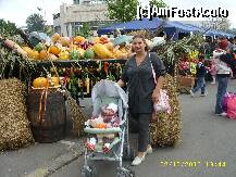 [P24] Ziua Recoltei 2010 » foto by raduu1972
 - 
<span class="allrVoted glyphicon glyphicon-heart hidden" id="av143340"></span>
<a class="m-l-10 hidden" id="sv143340" onclick="voting_Foto_DelVot(,143340,14175)" role="button">șterge vot <span class="glyphicon glyphicon-remove"></span></a>
<a id="v9143340" class=" c-red"  onclick="voting_Foto_SetVot(143340)" role="button"><span class="glyphicon glyphicon-heart-empty"></span> <b>LIKE</b> = Votează poza</a> <img class="hidden"  id="f143340W9" src="/imagini/loader.gif" border="0" /><span class="AjErrMes hidden" id="e143340ErM"></span>