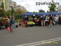 [P25] Ziua Recoltei 2010 » foto by raduu1972
 - 
<span class="allrVoted glyphicon glyphicon-heart hidden" id="av143341"></span>
<a class="m-l-10 hidden" id="sv143341" onclick="voting_Foto_DelVot(,143341,14175)" role="button">șterge vot <span class="glyphicon glyphicon-remove"></span></a>
<a id="v9143341" class=" c-red"  onclick="voting_Foto_SetVot(143341)" role="button"><span class="glyphicon glyphicon-heart-empty"></span> <b>LIKE</b> = Votează poza</a> <img class="hidden"  id="f143341W9" src="/imagini/loader.gif" border="0" /><span class="AjErrMes hidden" id="e143341ErM"></span>