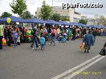 [P26] Ziua Recoltei 2010 » foto by raduu1972
 - 
<span class="allrVoted glyphicon glyphicon-heart hidden" id="av143342"></span>
<a class="m-l-10 hidden" id="sv143342" onclick="voting_Foto_DelVot(,143342,14175)" role="button">șterge vot <span class="glyphicon glyphicon-remove"></span></a>
<a id="v9143342" class=" c-red"  onclick="voting_Foto_SetVot(143342)" role="button"><span class="glyphicon glyphicon-heart-empty"></span> <b>LIKE</b> = Votează poza</a> <img class="hidden"  id="f143342W9" src="/imagini/loader.gif" border="0" /><span class="AjErrMes hidden" id="e143342ErM"></span>