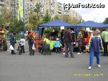 [P27] Ziua Recoltei 2010 » foto by raduu1972
 - 
<span class="allrVoted glyphicon glyphicon-heart hidden" id="av143343"></span>
<a class="m-l-10 hidden" id="sv143343" onclick="voting_Foto_DelVot(,143343,14175)" role="button">șterge vot <span class="glyphicon glyphicon-remove"></span></a>
<a id="v9143343" class=" c-red"  onclick="voting_Foto_SetVot(143343)" role="button"><span class="glyphicon glyphicon-heart-empty"></span> <b>LIKE</b> = Votează poza</a> <img class="hidden"  id="f143343W9" src="/imagini/loader.gif" border="0" /><span class="AjErrMes hidden" id="e143343ErM"></span>