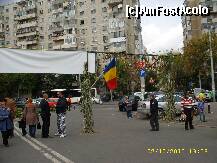 [P29] Ziua Recoltei 2010 » foto by raduu1972
 - 
<span class="allrVoted glyphicon glyphicon-heart hidden" id="av143345"></span>
<a class="m-l-10 hidden" id="sv143345" onclick="voting_Foto_DelVot(,143345,14175)" role="button">șterge vot <span class="glyphicon glyphicon-remove"></span></a>
<a id="v9143345" class=" c-red"  onclick="voting_Foto_SetVot(143345)" role="button"><span class="glyphicon glyphicon-heart-empty"></span> <b>LIKE</b> = Votează poza</a> <img class="hidden"  id="f143345W9" src="/imagini/loader.gif" border="0" /><span class="AjErrMes hidden" id="e143345ErM"></span>