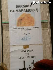 [P32] Ziua Recoltei 2010 -celebrele sarmalute » foto by raduu1972
 - 
<span class="allrVoted glyphicon glyphicon-heart hidden" id="av143349"></span>
<a class="m-l-10 hidden" id="sv143349" onclick="voting_Foto_DelVot(,143349,14175)" role="button">șterge vot <span class="glyphicon glyphicon-remove"></span></a>
<a id="v9143349" class=" c-red"  onclick="voting_Foto_SetVot(143349)" role="button"><span class="glyphicon glyphicon-heart-empty"></span> <b>LIKE</b> = Votează poza</a> <img class="hidden"  id="f143349W9" src="/imagini/loader.gif" border="0" /><span class="AjErrMes hidden" id="e143349ErM"></span>