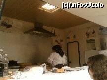 [P34] Ziua Recoltei 2010 » foto by raduu1972
 - 
<span class="allrVoted glyphicon glyphicon-heart hidden" id="av143352"></span>
<a class="m-l-10 hidden" id="sv143352" onclick="voting_Foto_DelVot(,143352,14175)" role="button">șterge vot <span class="glyphicon glyphicon-remove"></span></a>
<a id="v9143352" class=" c-red"  onclick="voting_Foto_SetVot(143352)" role="button"><span class="glyphicon glyphicon-heart-empty"></span> <b>LIKE</b> = Votează poza</a> <img class="hidden"  id="f143352W9" src="/imagini/loader.gif" border="0" /><span class="AjErrMes hidden" id="e143352ErM"></span>